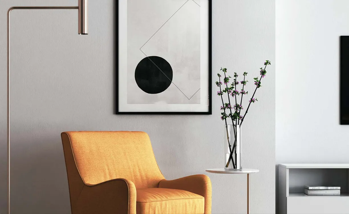 Design and Research Strength