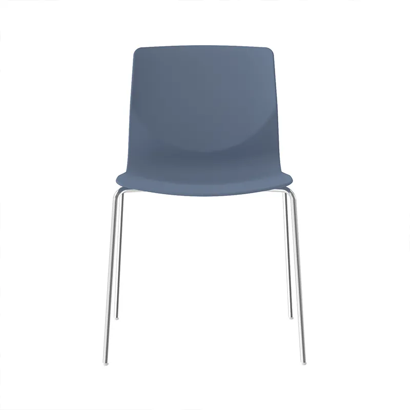 Moon - Reception Chair